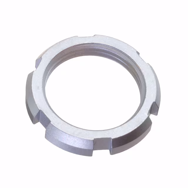 GEG.2S.240.LC LEMO  Accessori per connettori circolari